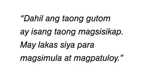 ano ang ibig sabihin ng insecure sa tagalog brainly answer|Google Translate.